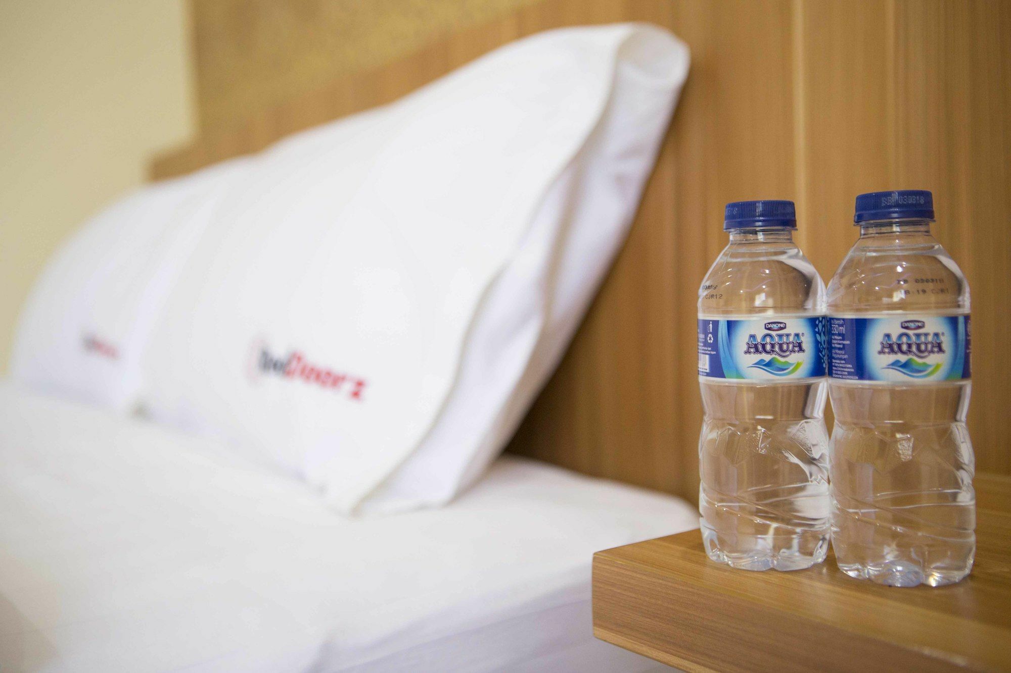Reddoorz Near Juanda Airport T1 Hotel Brebek Bagian luar foto
